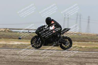 media/May-26-2025-Lets Ride (Mon) [[3bf1de1d65]]/A Group/12pm (Wheelie Bump)/